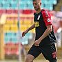 28.7.2018 VSG Altglienicke - FC Rot-Weiss Erfurt 0-3_39